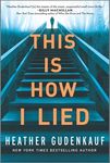 This Is How I Lied - 圖片 1