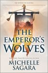 The Emperor's Wolves - 圖片 1
