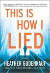 This Is How I Lied - 圖片 1