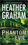 Phantom Evil - 圖片 1