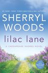 A Chesapeake Shores Novel 14: Lilac Lane - 圖片 1