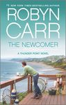 The Newcomer - 圖片 1