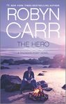 The Hero - 圖片 1