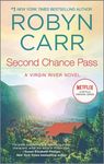 Second Chance Pass - 圖片 1
