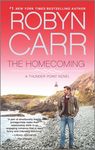 The Homecoming - 圖片 1