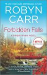 Forbidden Falls - 圖片 1