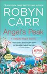 Angel's Peak - 圖片 1