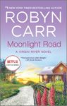 Moonlight Road - 圖片 1