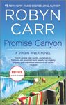Promise Canyon - 圖片 1
