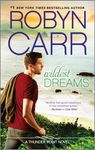 Wildest Dreams - 圖片 1