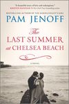 The Last Summer at Chelsea Beach - 圖片 1