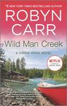 Wild Man Creek - 圖片 1
