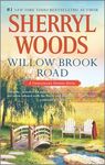 Willow Brook Road - 圖片 1