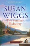 The Summer Hideaway - 圖片 1