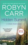 Hidden Summit - 圖片 1