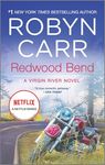 Redwood Bend - 圖片 1