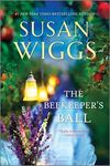 The Beekeeper's Ball - 圖片 1