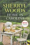 Home in Carolina - 圖片 1