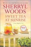 Sweet Tea at Sunrise - 圖片 1