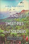 Island of Sweet Pies and Soldiers - 圖片 1
