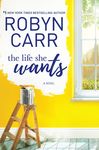 The Life She Wants - 圖片 1