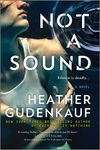 Not a Sound: A Thriller - 圖片 1