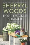 Honeysuckle Summer - 圖片 1