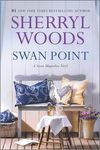Swan Point - 圖片 1