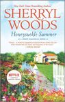 Honeysuckle Summer - 圖片 1