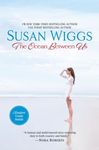 Ocean Between Us - 圖片 1