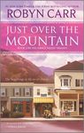 Just Over the Mountain - 圖片 1
