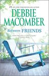 Between Friends - 圖片 1