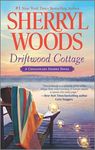 Driftwood Cottage - 圖片 1