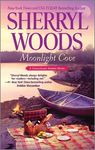 Moonlight Cove - 圖片 1
