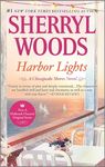 Harbor Lights - 圖片 1
