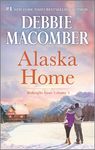 Alaska Home: A Romance Novel - 圖片 1