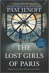 The Lost Girls of Paris - 圖片 1