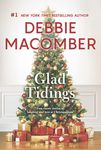 Glad Tidings: An Anthology - 圖片 1