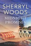 Midnight Promises - 圖片 1