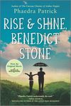 Rise and Shine, Benedict Stone - 圖片 1