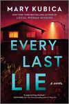 Every Last Lie: A Thrilling Suspense Novel from the Author of Local Woman Missing - 圖片 1