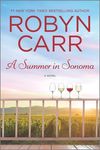 A Summer in Sonoma - 圖片 1