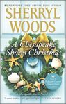 A Chesapeake Shores Novel 4: A Chesapeake Shores Christmas - 圖片 1