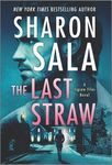 The Last Straw: A Romantic Suspense Mystery - 圖片 1