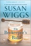 The Beekeeper's Ball - 圖片 1