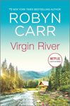 Virgin River - 圖片 1