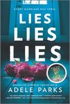 Lies, Lies, Lies - 圖片 1