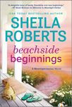 Beachside Beginnings: A Moonlight Harbor Novel - 圖片 1