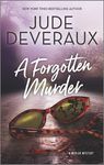 A Forgotten Murder: A Cozy Mystery - 圖片 1