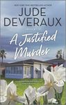 A Justified Murder: A Cozy Mystery - 圖片 1